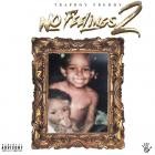 Trapboy Freddy - No Feelings 2