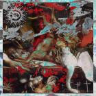 Declive - Vale Da Aflio