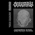 Ossuary - Cremation Ritual