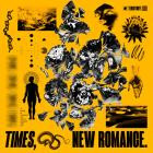 Territory - Times, New Romance