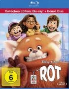 ROT