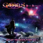 Gabriels - Five Forces