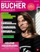 BUECHER 03/2025