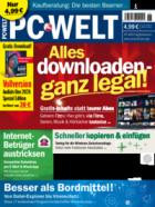 PC Welt 06/2026