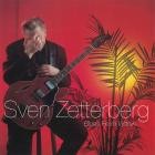 Sven Zetterberg - - Blues From Within  