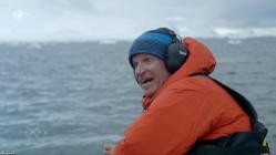 Terra.X.Orcas.der.Antarktis.Jaeger.im.Eis.GERMAN.DOKU.HDTVRip.x264-TMSF