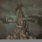 Vulture Industries - The Tower