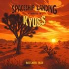 VA - Spaceship Landing A Tribute To KYUSS