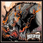 Price Of Fear - Price Of Fear