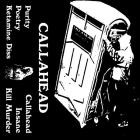 Callahead - Callahead