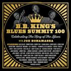 Joe Bonamassa - B B  Kings Blues Summit 100