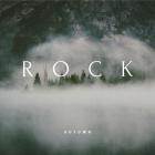 VA - Rock Autumn