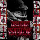 Bile Study - Bite The Hand, Take What's Mine