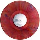 Intrusion-Seduction Of Silence-16BIT-WEB-FLAC-2009-AGITB