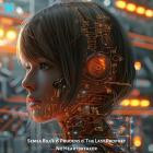 Semsa Bilge & Prudens & The Last Prophet - No Heartbreaker