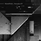 MarekSPolzki - Dimorphos EP