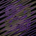 Various Artists - RESISTANCE OF THE SOUND