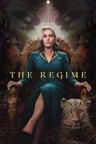 The Regime - Staffel 1