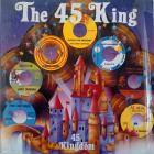 The 45 King-45 Kingdom-16BIT-WEB-FLAC-1990-SHHHHHH