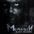 Meresin - Black Messiah