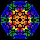 Aleksi Perala - Children of Light 10