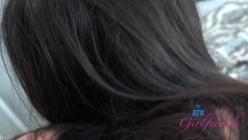 ATKGirlfriends.25.09.16.Lily.Winters.Zuma.Beach.2.XXX.1080p.MP4-WRB