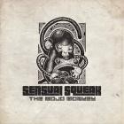 Sensual Squeak - The Mojo Monkey