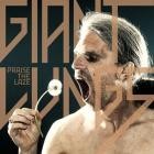 Giant Lungs - Praise The Laze