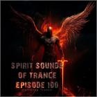 VA - Spirit Sounds of Trance Episode 100