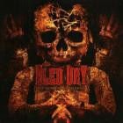 Bled Dry - Of Murder and Mankind