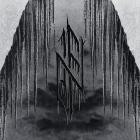 Nebelfaust - Die Kraehenfuesse des Winters