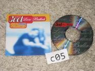 VA - Cool Love Ballads