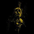 Coffin Nail - The Hanged Man