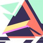 VA-Cross Vault 19- BUTS78 -24BIT-WEB-FLAC-2026-BABAS