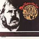 Dan Hicks & His Hot Licks - - Striking It Rich  