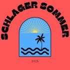 Schlager Sommer 2025