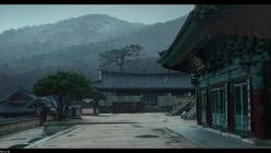 Ohne.Limits.mit.Chris.Hemsworth.S02E02.GERMAN.DL.DOKU.1080p.WEB.h264-HAXE