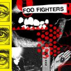 Foo Fighters - - Of All People  