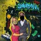 Showrocka-I Grew Up On Wu 2-WEB-2022-UVU