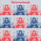The Lemonheads - - The Hotel Sessions  