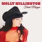 Molly Millington - Frank Morgan