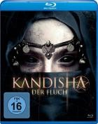 Kandisha - Der Fluch