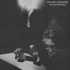 Secret Cameras - Silent Words