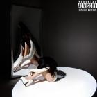 Nessa Barrett - Dying on The Inside
