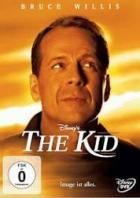 The Kid – Image ist alles