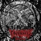 Toughness - Prophecy
