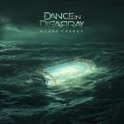Dance In Disarray - Glass Casket