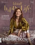 falstaff HAPPY LIFE 04/2024