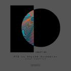 MTD & Rhythm Assembler - Inner Conflict