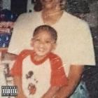 Python P - BORN